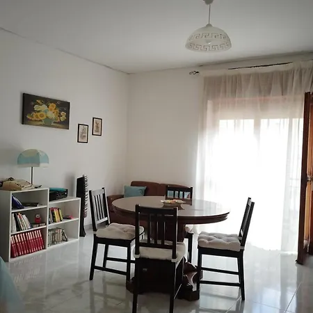 Il Conte 3* Olevano sul Tusciano