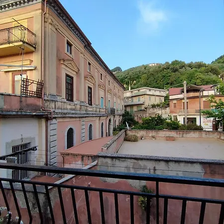 Il Conte Olevano sul Tusciano