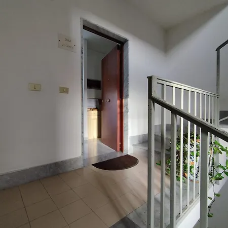 Il Conte Alojamento de Acomodação e Pequeno-almoço 3*