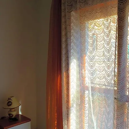 Bed & Breakfast Il Conte 3*