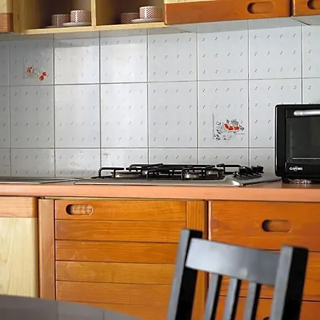 Bed & Breakfast Il Conte