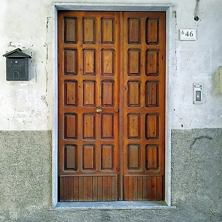 Il Conte Olevano sul Tusciano