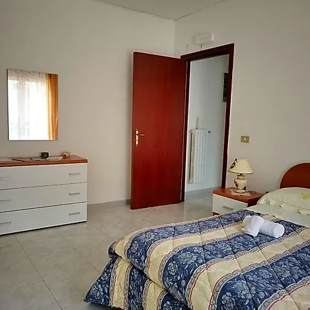 Bed & Breakfast Il Conte 3*